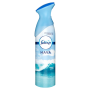 Febreze Okyanus Esintisi 300 ml